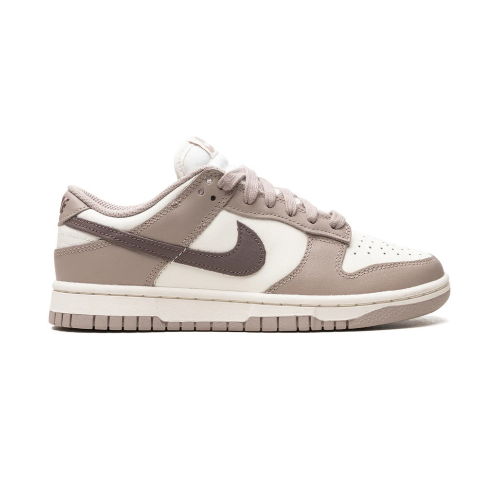 Toko Online Ducklock Sneakers Store | Shopee Indonesia