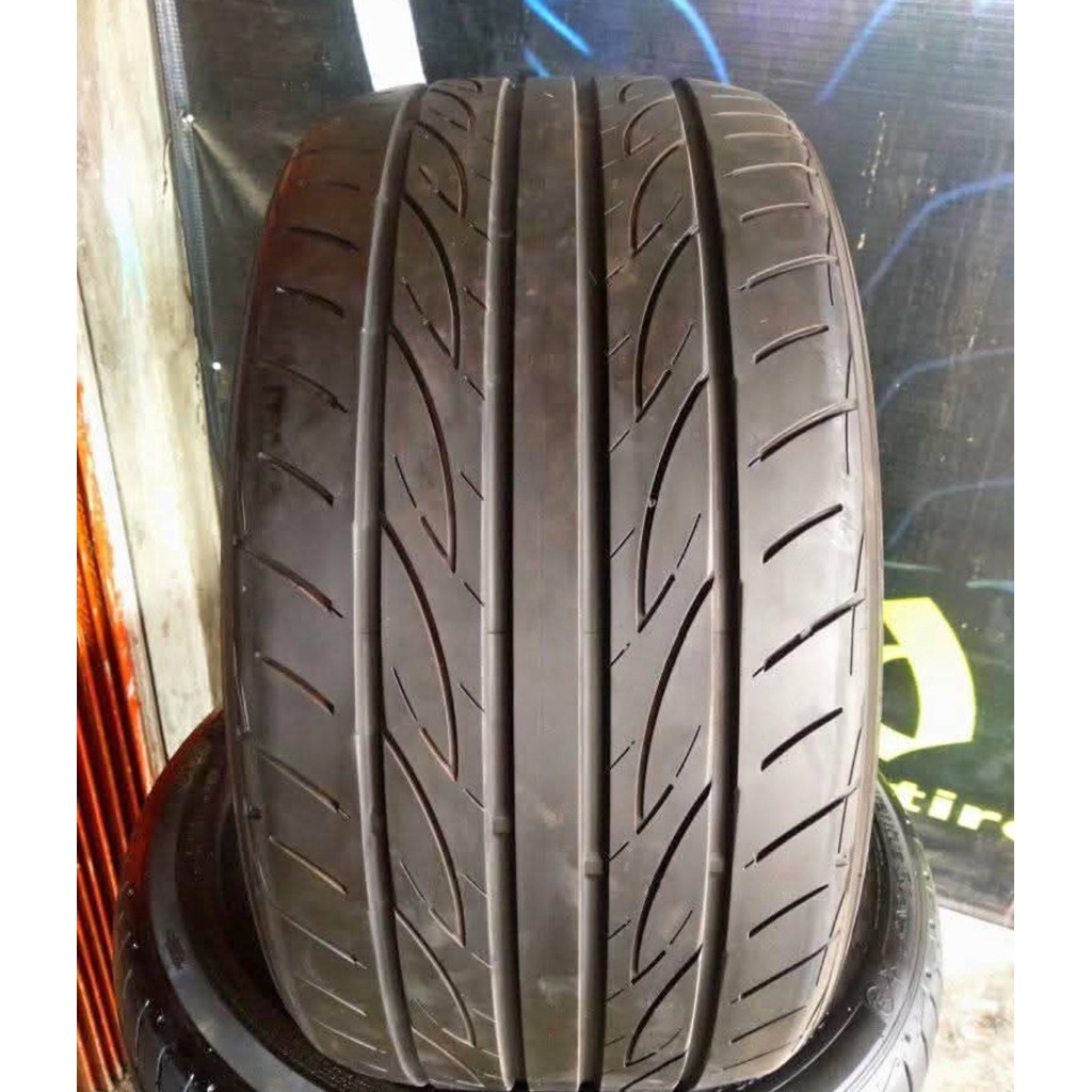 Jual Ban mobil copotan 275/35-19 tubles | Shopee Indonesia