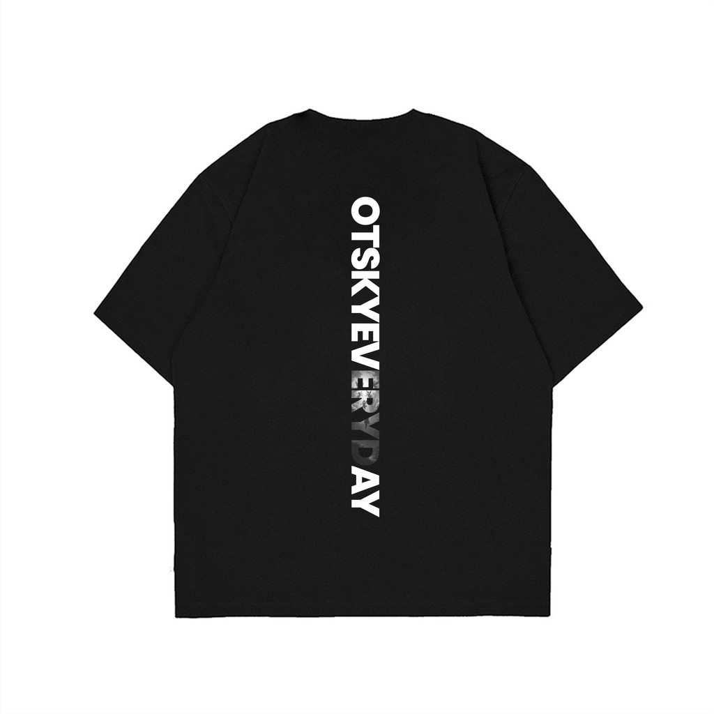 Toko Online OTSKY Indonesia Official Store | Shopee Indonesia
