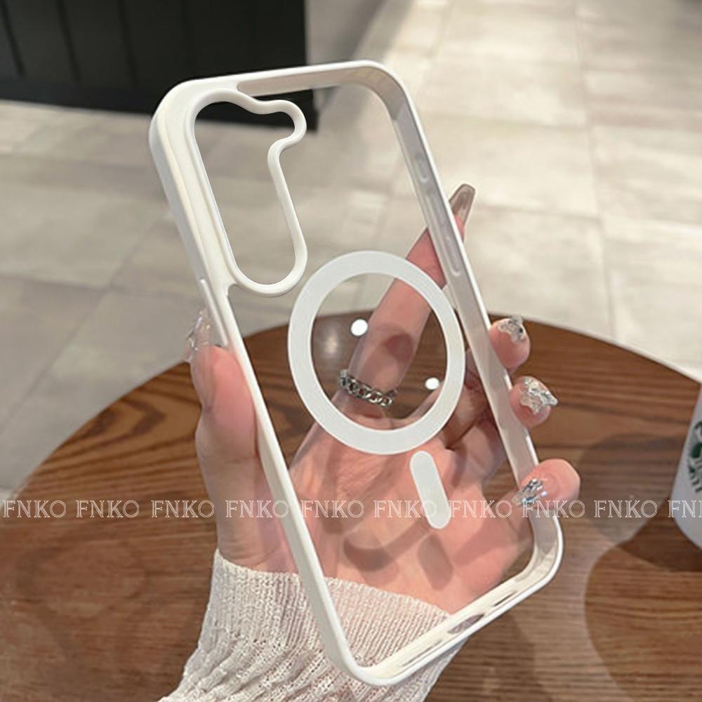 Jual Casing HP Untuk Samsung A55 A54 A35 A25 A16 A15 A06 S22 S23 S24 ...