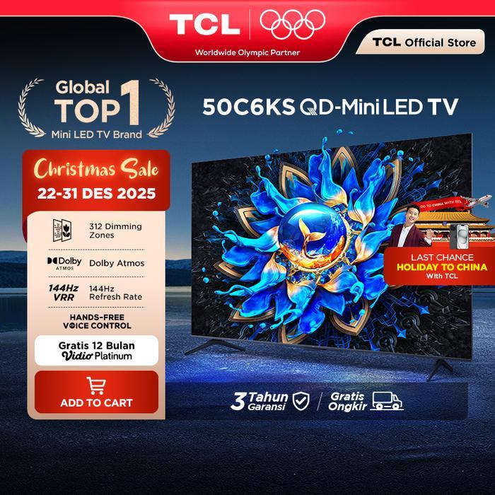 jual-tcl-4k-qd-mini-led-tv-50-inch-c6ks-high-hdr-brightness-dolby