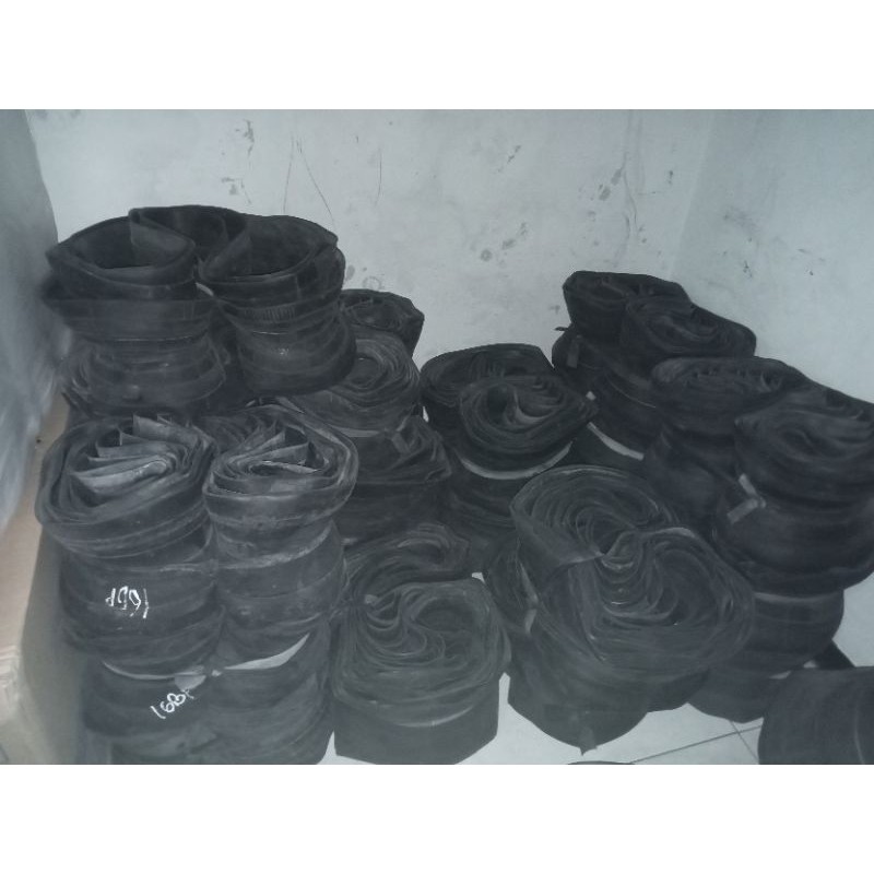 Produk Marset balap | Shopee Indonesia