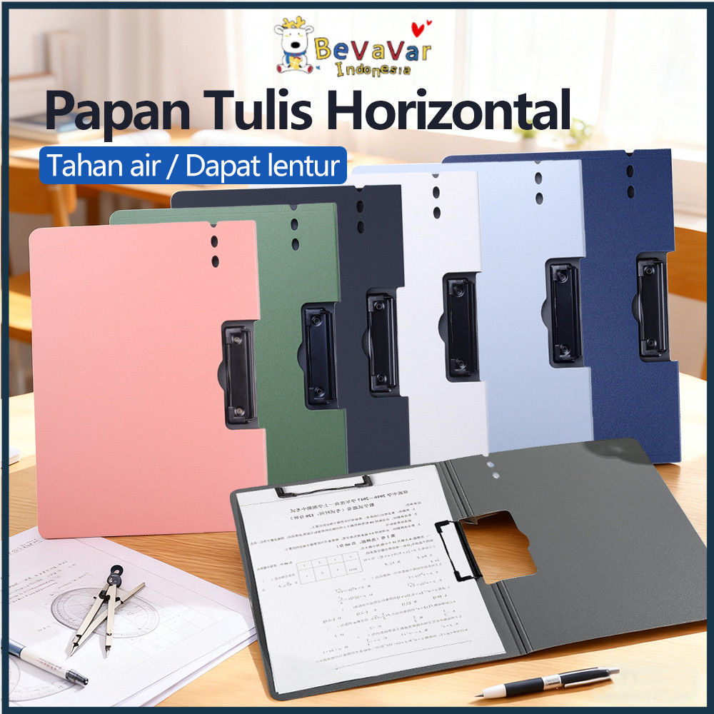 Jual Map Jepit Terlengkap & Harga Terbaru Juli 2026 | Shopee Indonesia