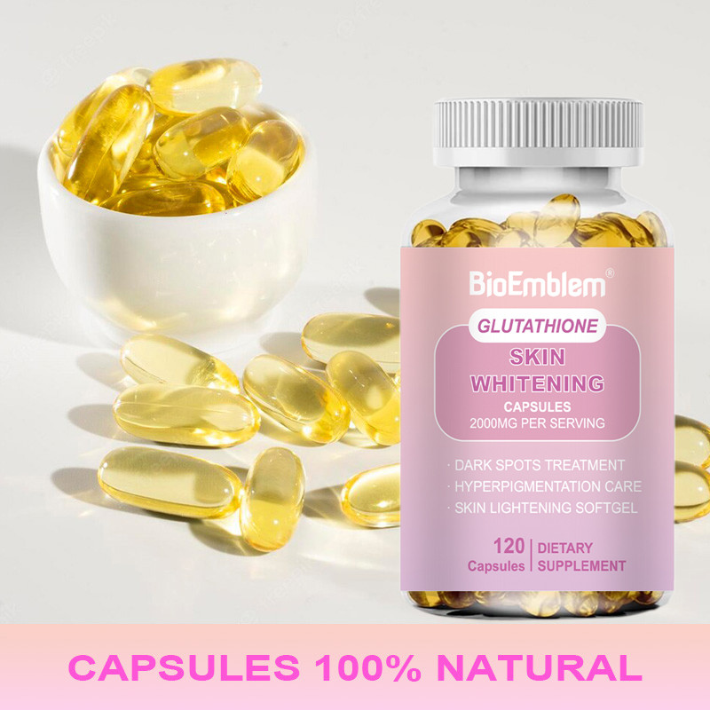 beneficios l carnitina para que sirve ✨ L-Carnitina: energía y apoyo para tu cuerpo 🔥 ¿Para qué sirve? Ayuda a  transformar la grasa en energía, apoyando tu metabolismo en el día a día.  Beneficios: ✔️ Apoya la quema