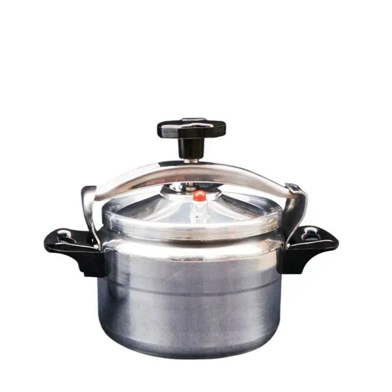 Jual Mini Explosion-proof Pressure Color Cooker Small Pressure ...