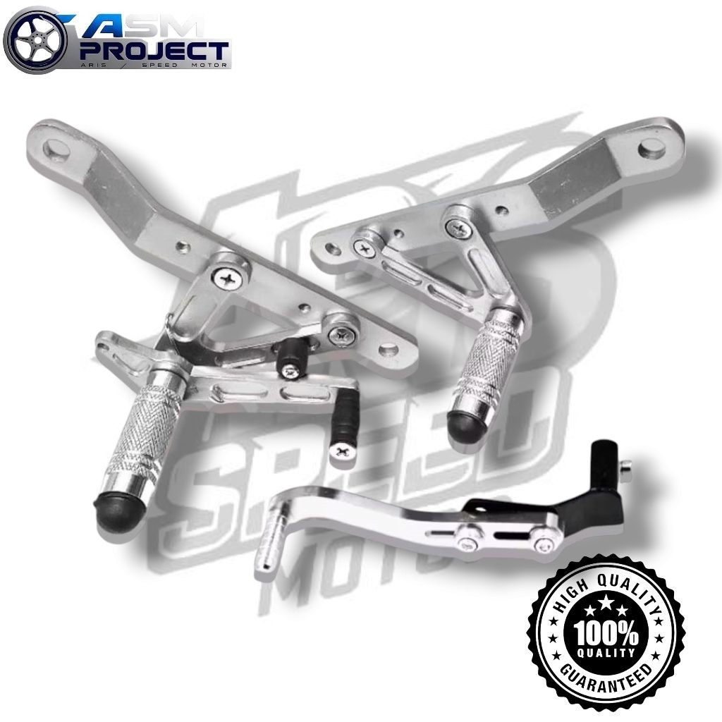 Jual Underbone Jupiter Z Terlengkap & Harga Terbaru Juni 2026 | Shopee ...