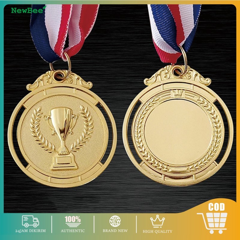 Jual Mendali Terlengkap & Harga Terbaru Juli 2026 | Shopee Indonesia