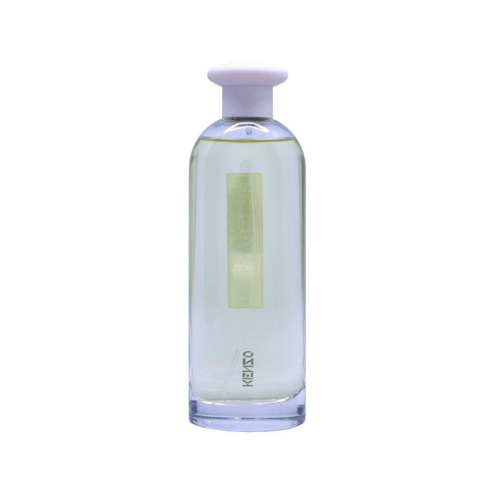 Jual Parfum Pria Wanita Kenzo Poudre Matcha Unisex EDP 75 ML