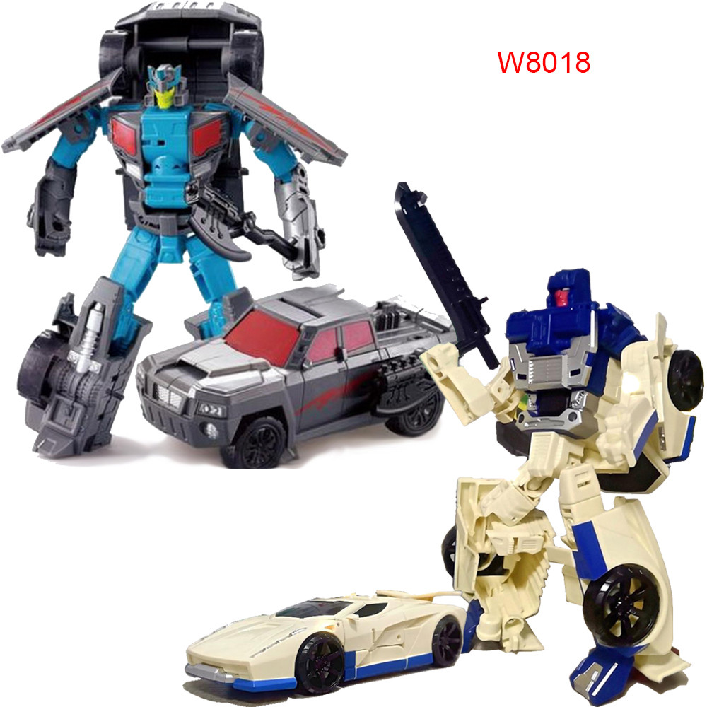 Jual Breakdown Wildrider Transformation Toy Computron 8018 Autobot ...