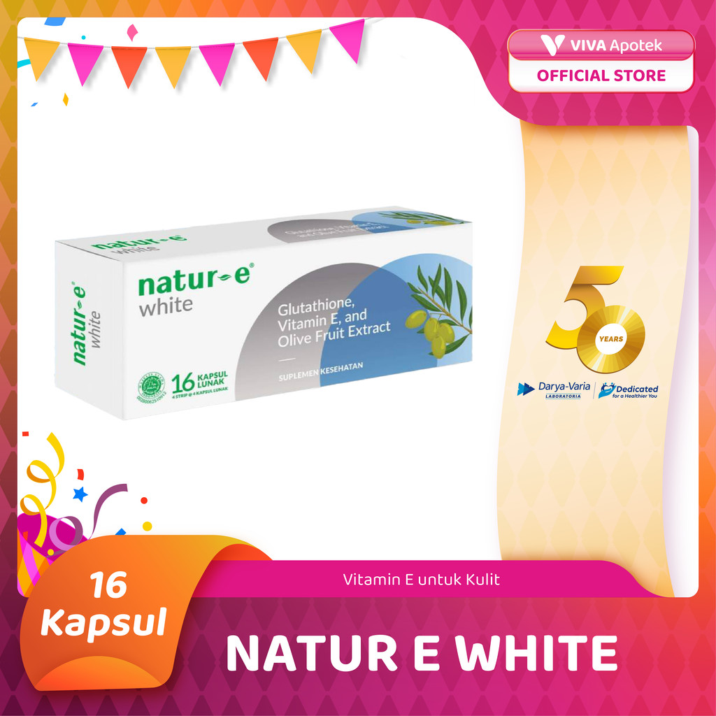 suplemen glutathione terbaik Mommies Daily