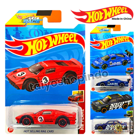 Produk Affiliate
