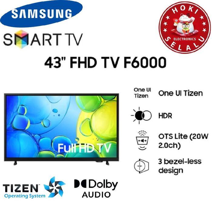 jual-samsung-smart-one-ui-tizen-43-inch-f6000f-f6000-ua43f6000fkxxd-ots