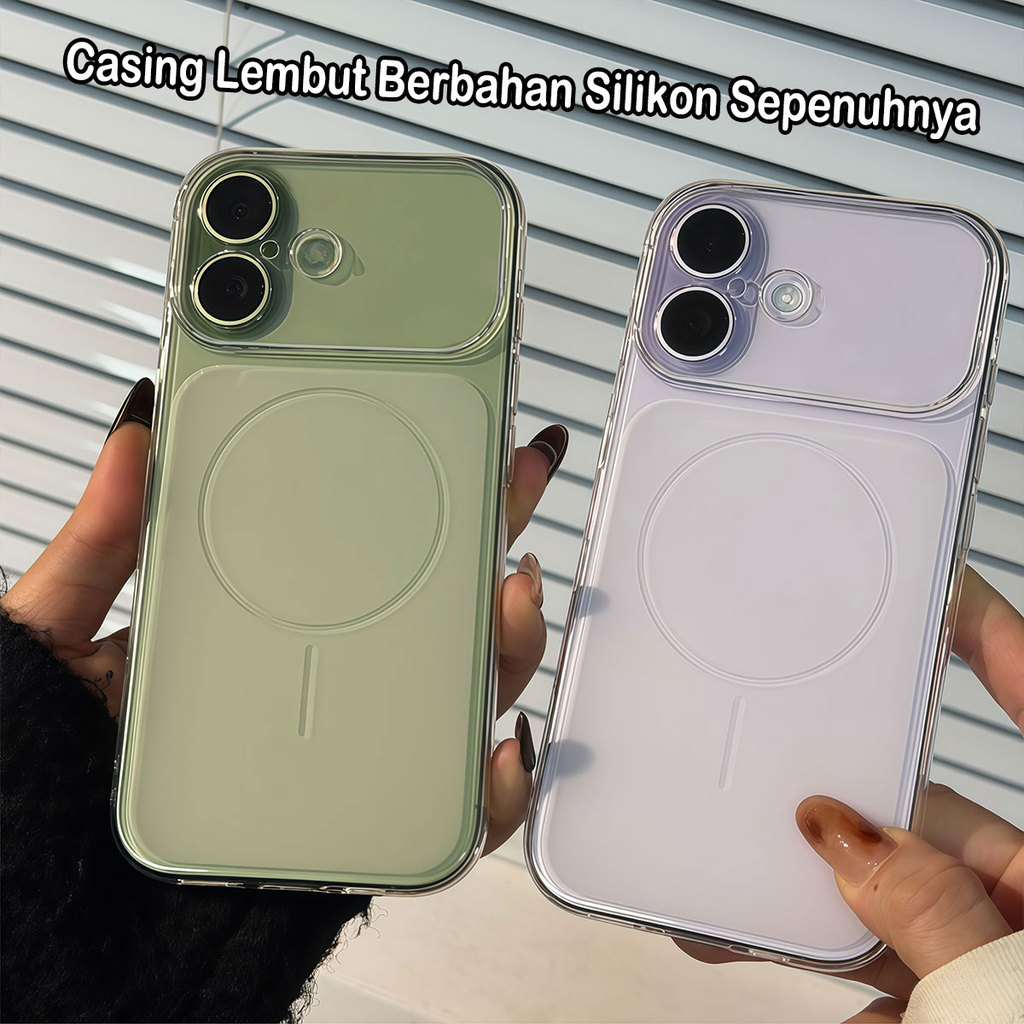 Produk HT A88 CASING | Shopee Indonesia