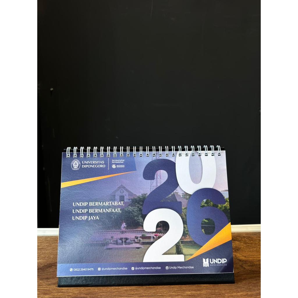 Produk UNDIP MERCHANDISE | Shopee Indonesia