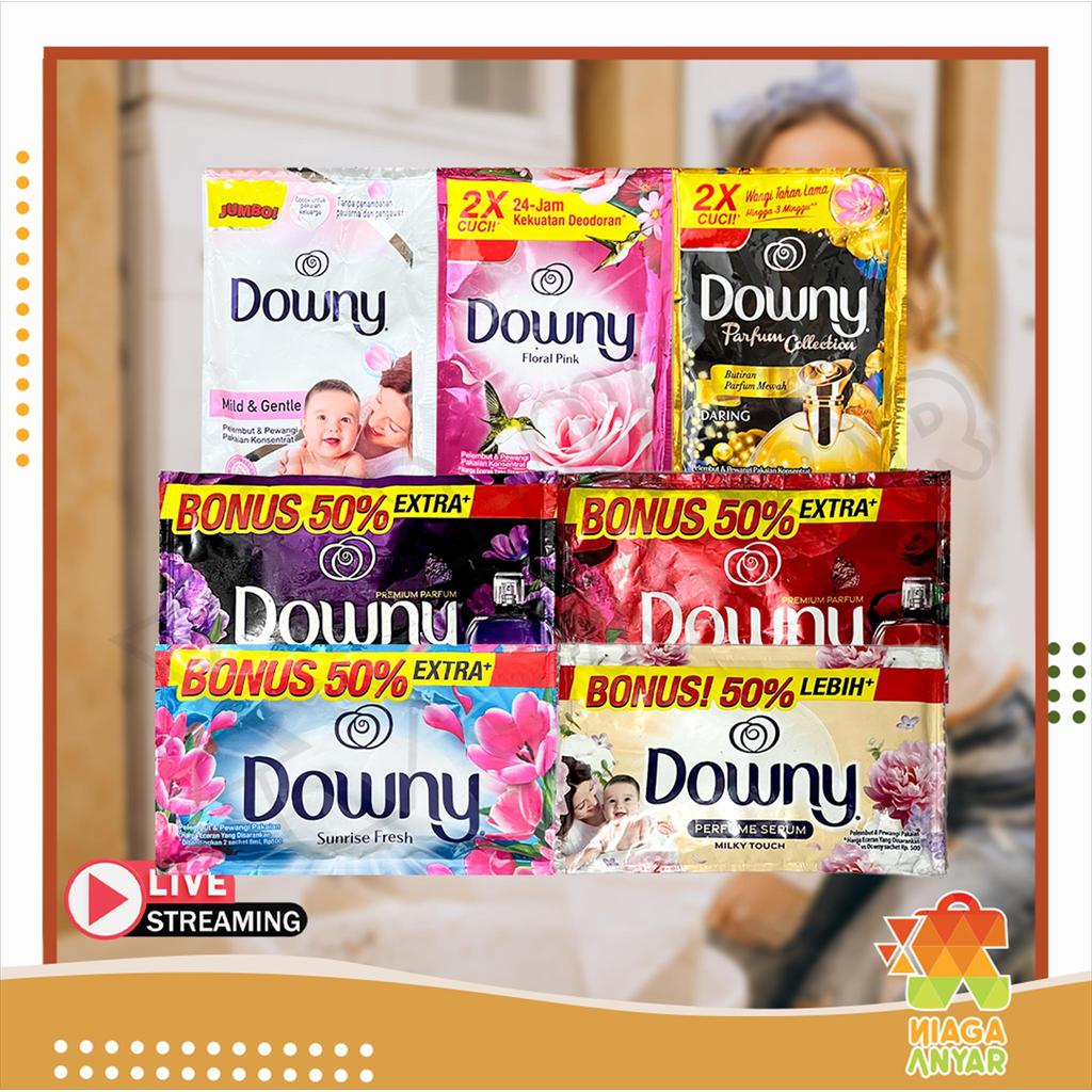jual-na-downy-pelembut-pewangi-konsentrat-sachet-satuan-18-ml-downi