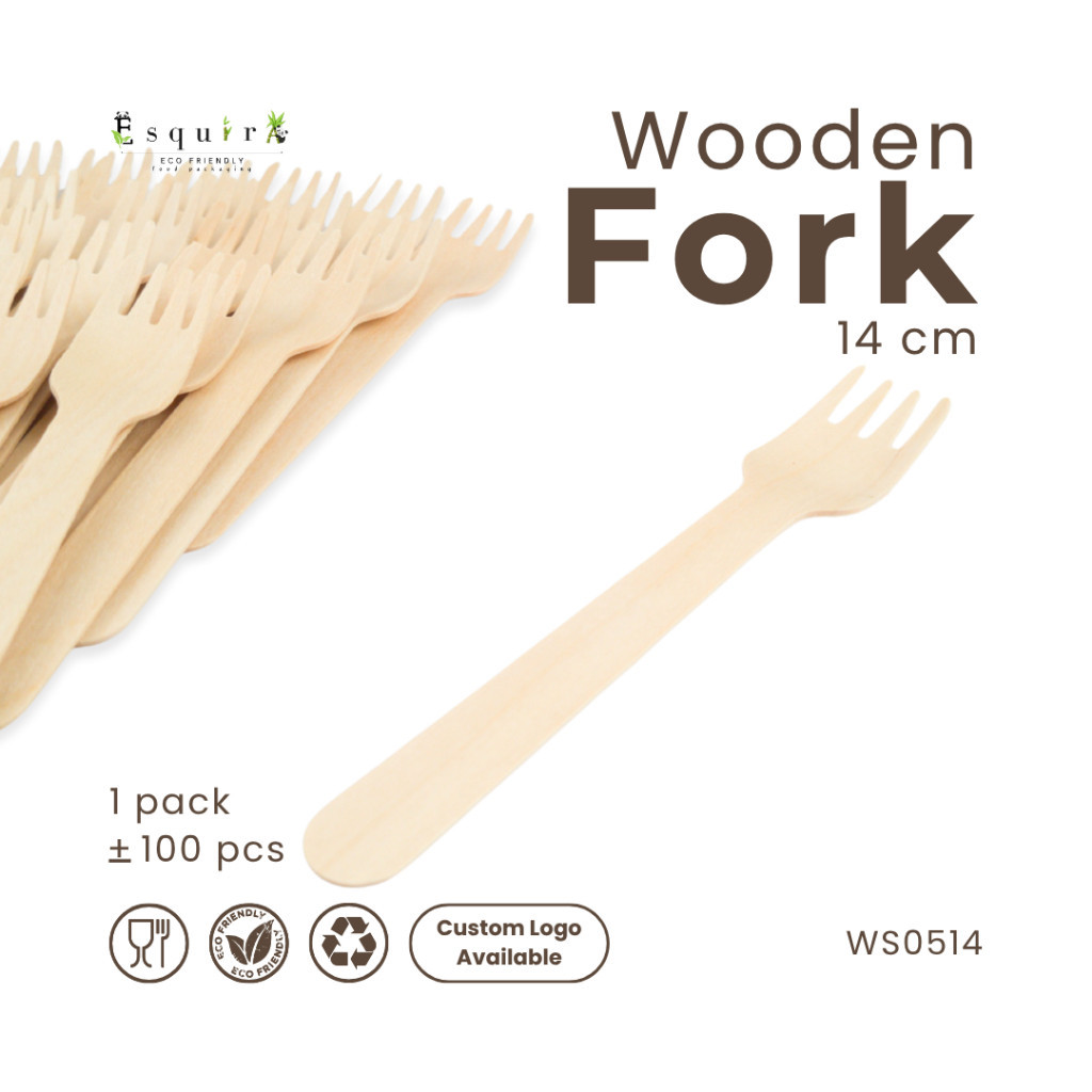 Jual Fork Terlengkap & Harga Terbaru Juni 2026 | Shopee Indonesia