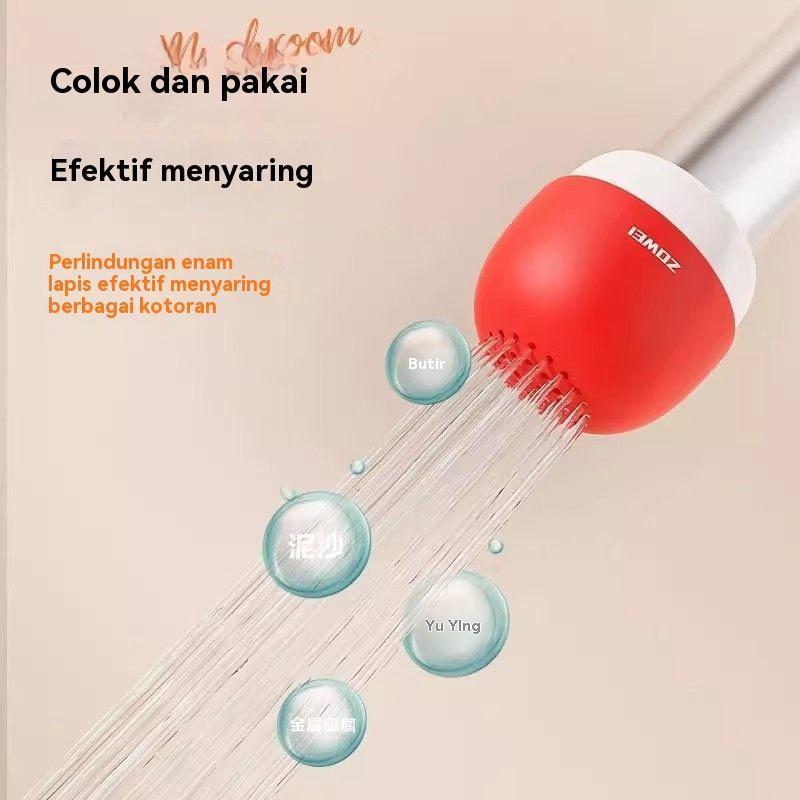 Produk