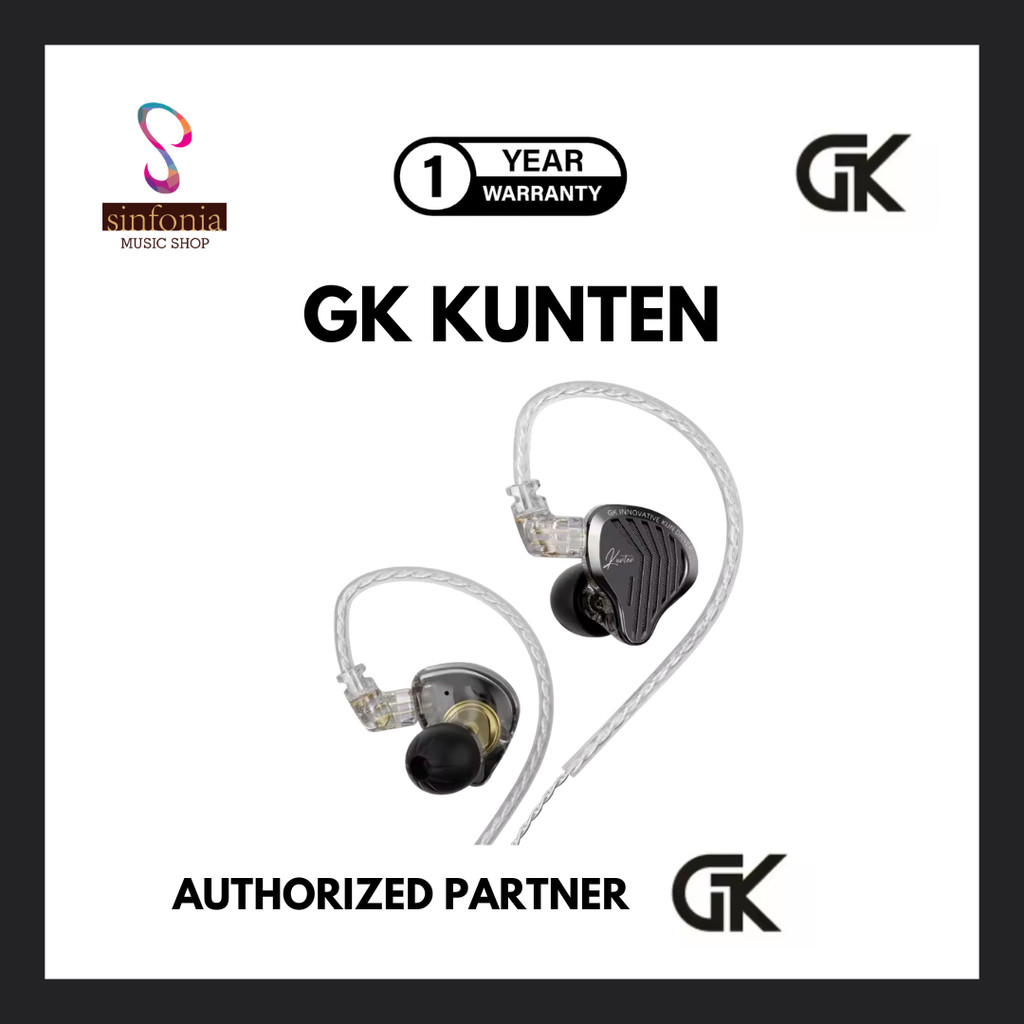 jual-gk-kunten-gk-kunten-earphone-ultra-wide-frequency-dynamic-driver
