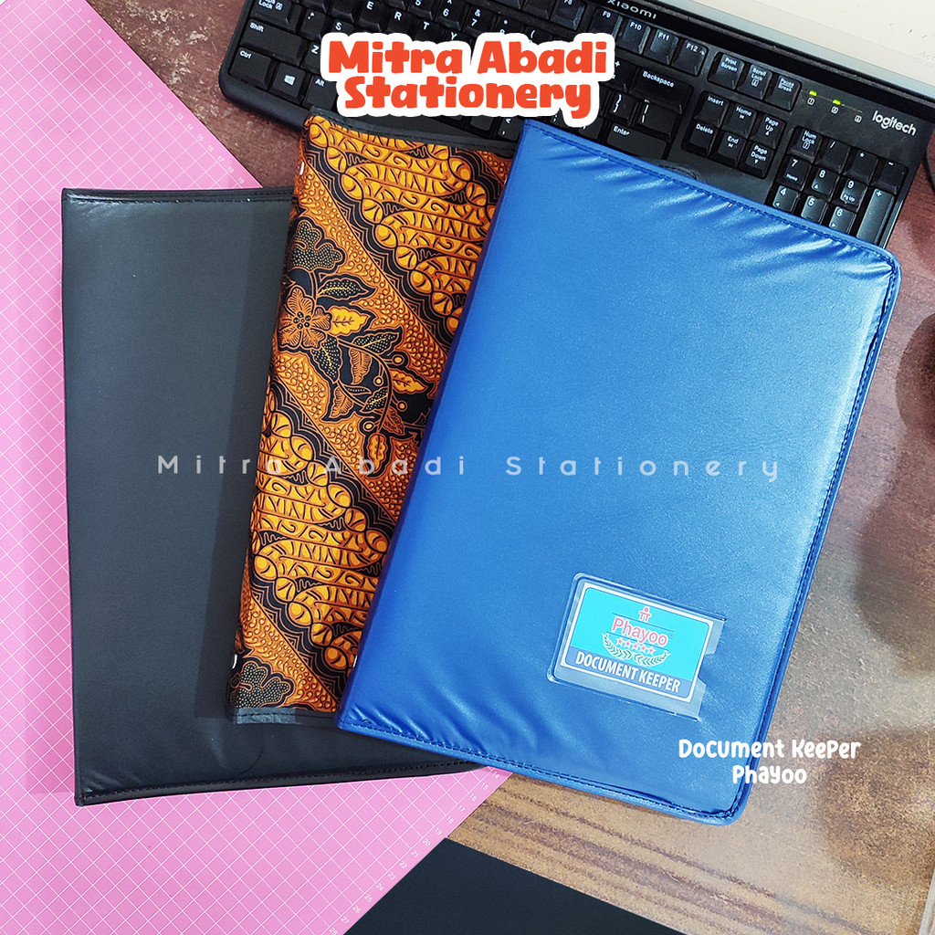 Jual Map Berkas Terlengkap & Harga Terbaru Juli 2026 | Shopee Indonesia
