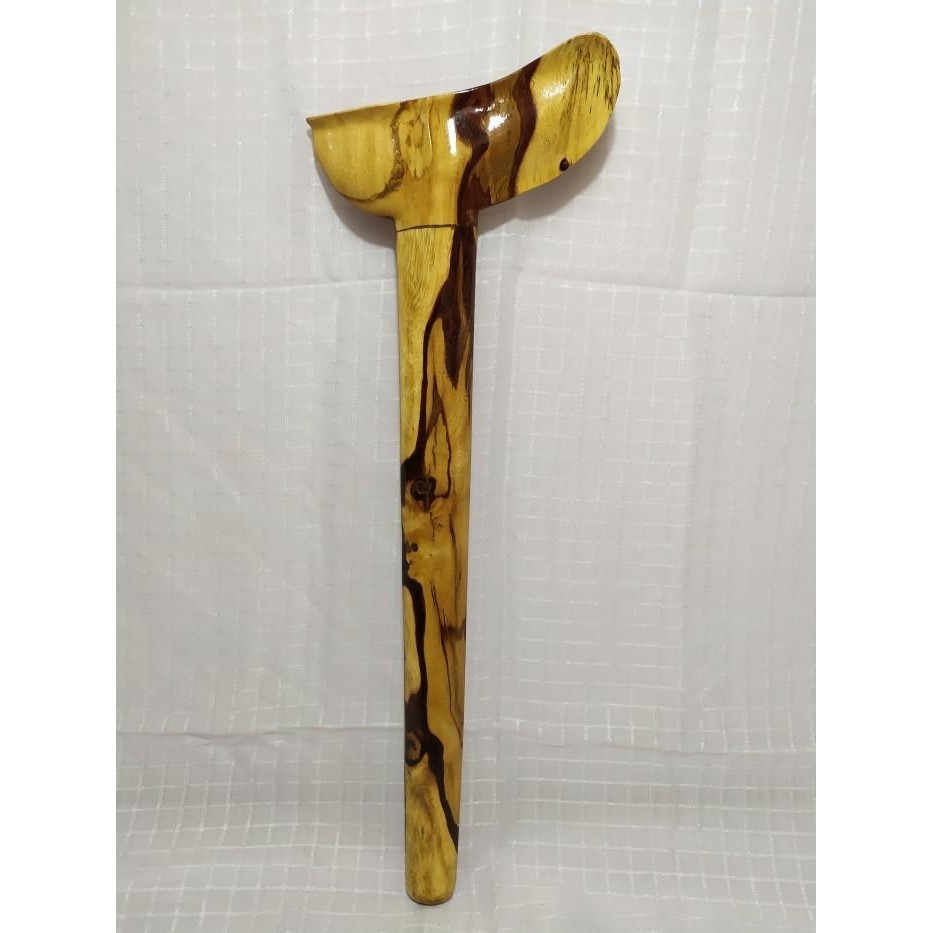 Jual Warangka gaman Kayu Asem - Gayaman Solo murah terlaris - Gayaman ...