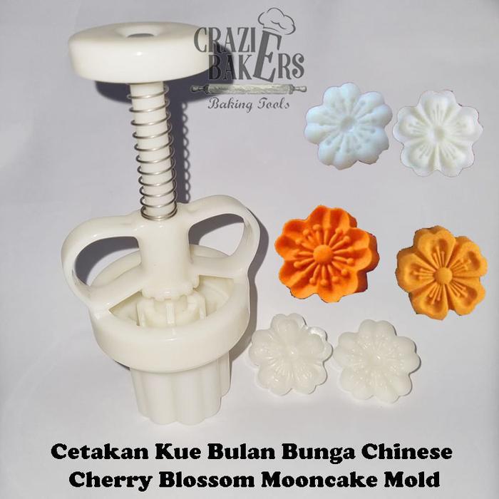 Jual Mooncake Chinese Terlengkap & Harga Terbaru Mei 2026 | Shopee ...