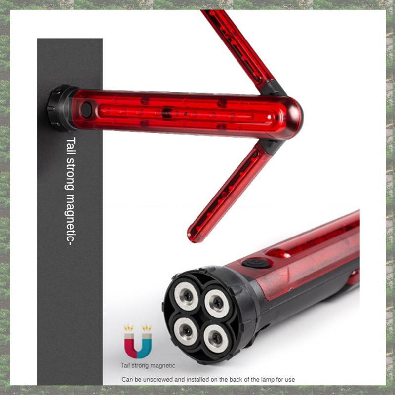 Jual Traffic Stick, Led Traffic Safety Batons, Signal Emergency Road ...
