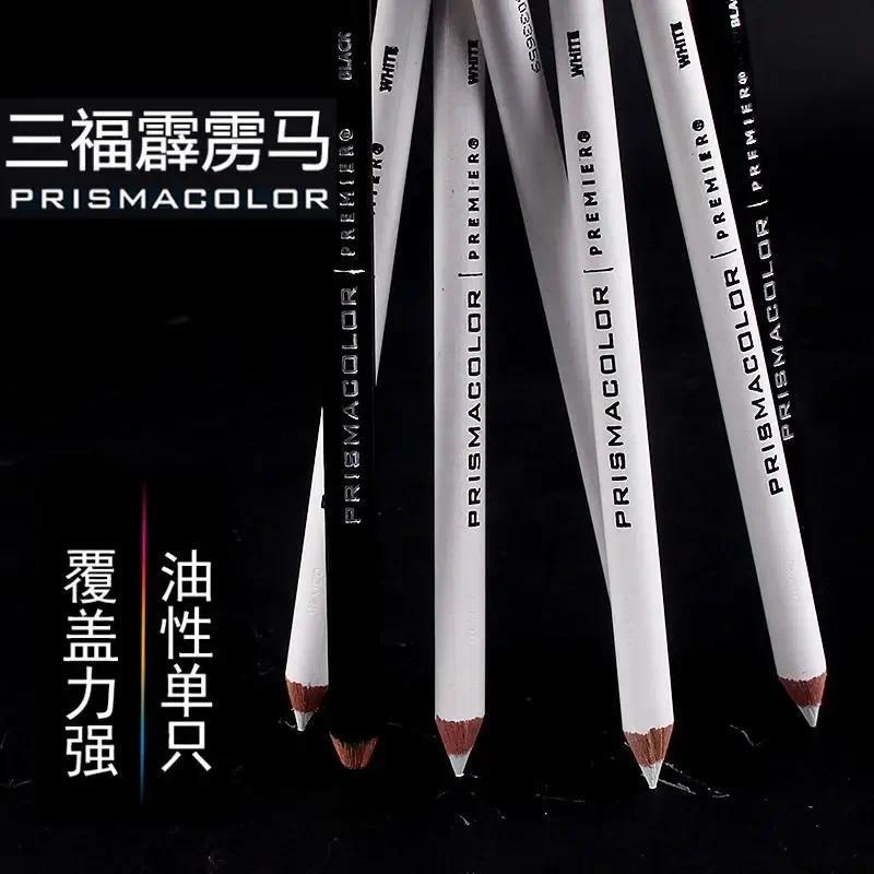 Jual original Prismacolor Premier Soft Core Colored Pencil, Choose You ...