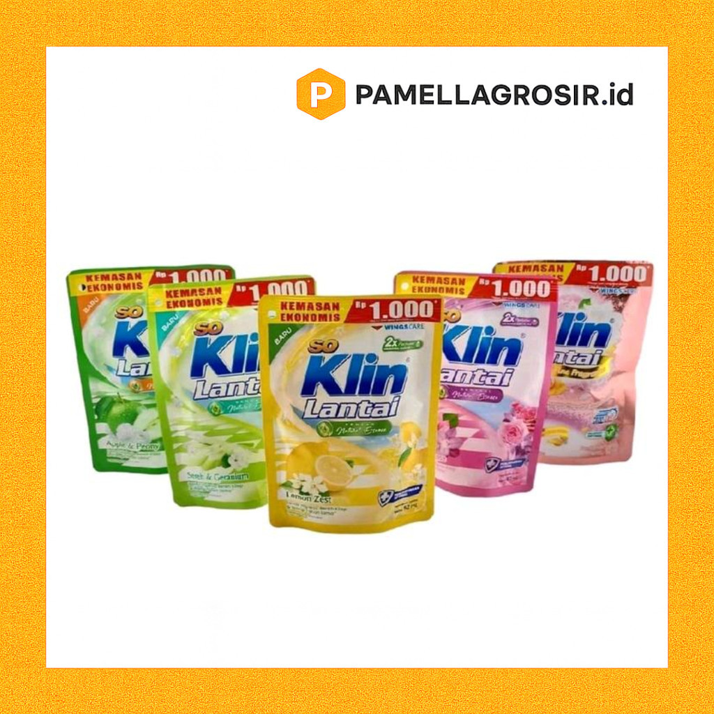 Jual Ciki 1000An Terlengkap & Harga Terbaru Juni 2026 | Shopee Indonesia