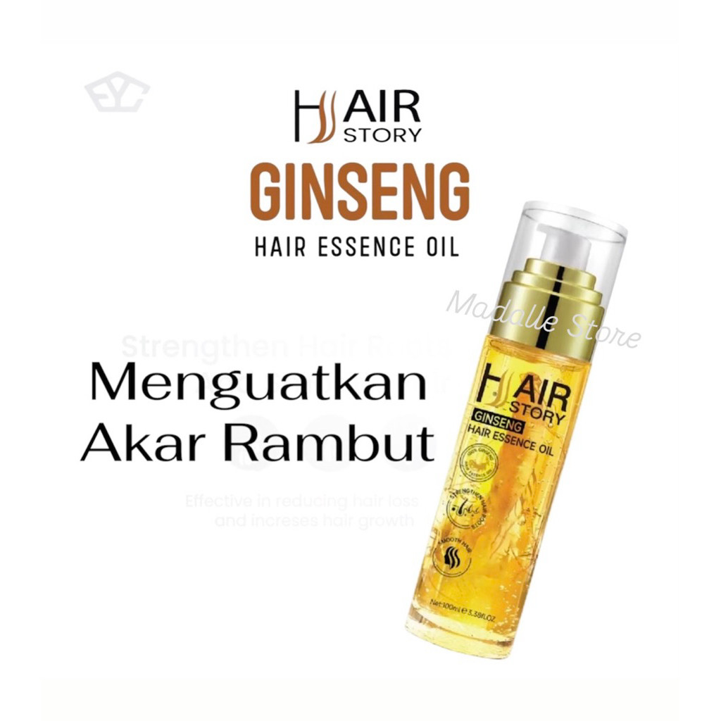 Jual Toner Rambut Terlengkap & Harga Terbaru Juni 2026 | Shopee Indonesia