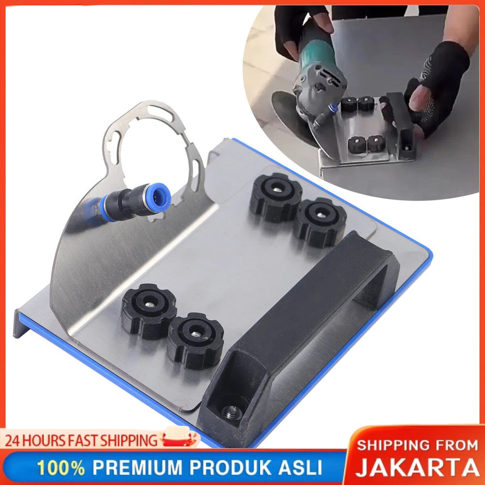 Jual Prostek Terlengkap & Harga Terbaru Agustus 2026 | Shopee Indonesia