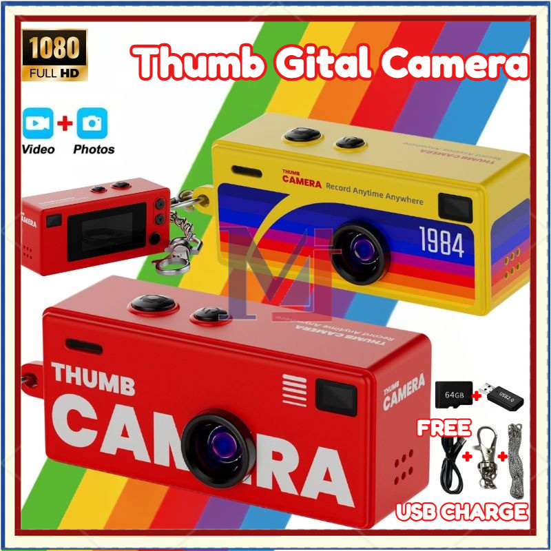 Jual Blind Boxes Terlengkap & Harga Terbaru Mei 2026 | Shopee Indonesia