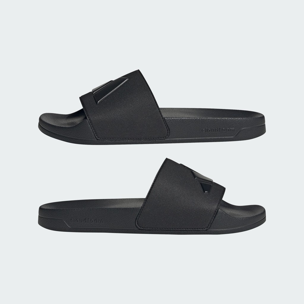 Jual ADIDAS ADILETTE SHOWER JS2039 / 20252 | Shopee Indonesia
