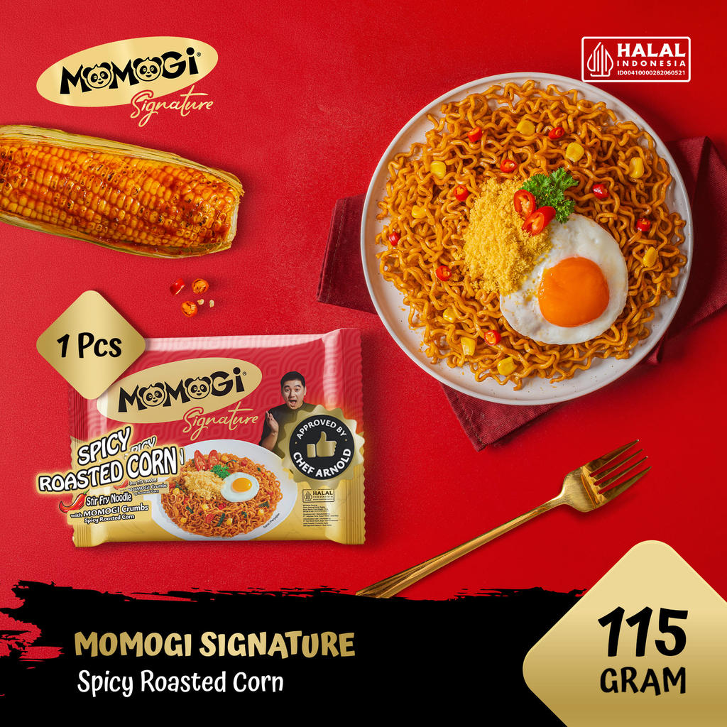 Toko Online Momogi Official Shop | Shopee Indonesia