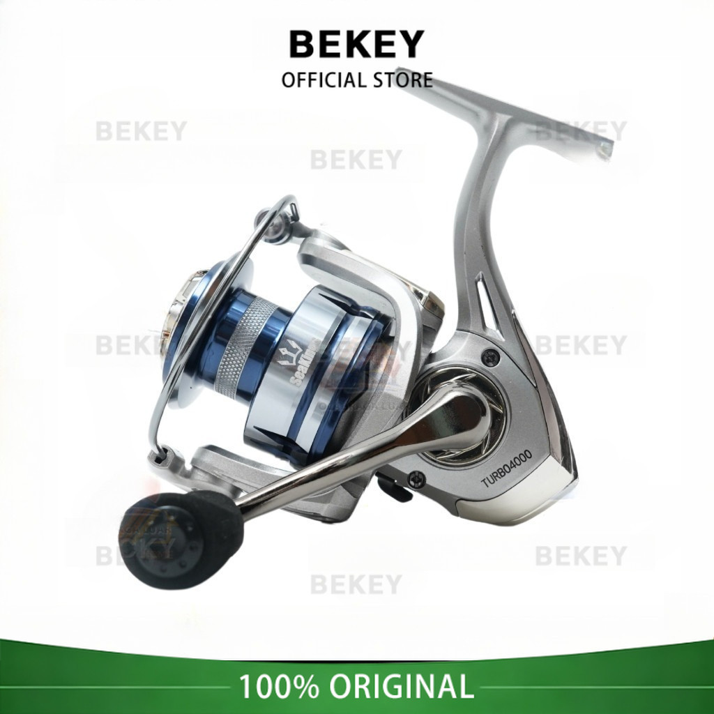jual reel shimano murah TWIN POWER XD 2025 GARANSI RESMI SHIMANO - C3000HG - Kota Surabaya - V3pancingshop Jual Reel Shimano Murah Terbaik