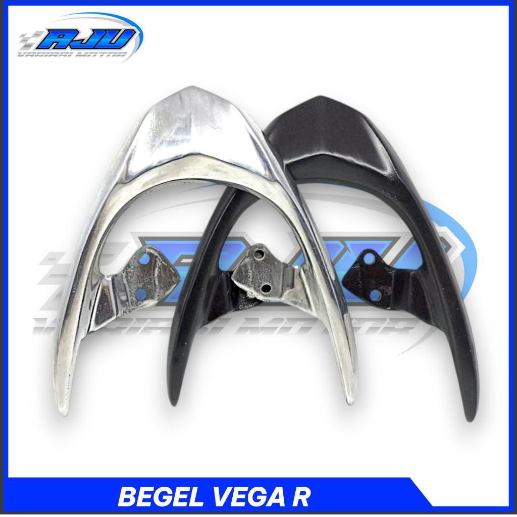 Jual Behel Vega R New Begel Vega R New High Quality 2 Varian Warna ...