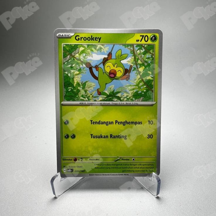 pokemon 151 upc promo cards price Pokemon 151 Combo