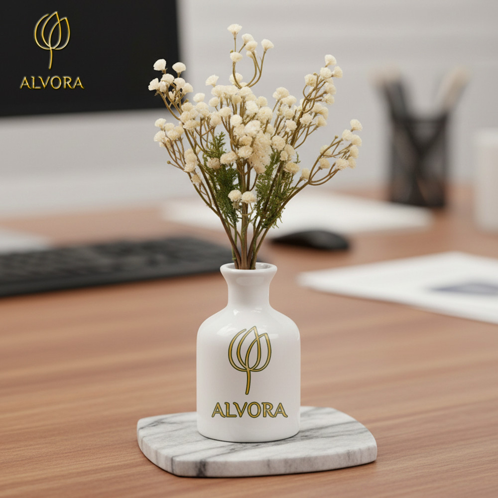 Produk Alvora Artificial Flower | Shopee Indonesia