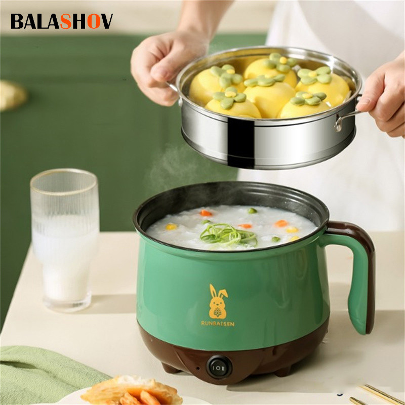 Jual Rice Cookers Terlengkap & Harga Terbaru Juni 2026 | Shopee Indonesia