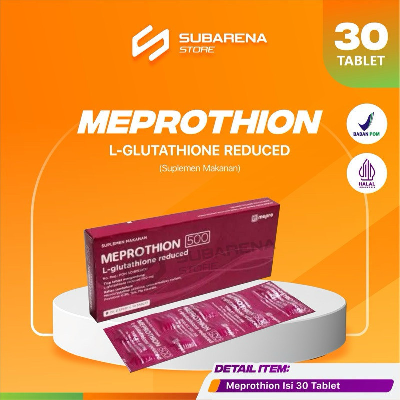 ovation acetyl-glutathione capsules Amazon.com: XYMOGEN S-Acetyl Glutathione - Acetylated Glutathione  Supplement - Antioxidant & Cellular Support - Stomach Acid-Resistant  Capsules - Non-GMO & Gluten-Free