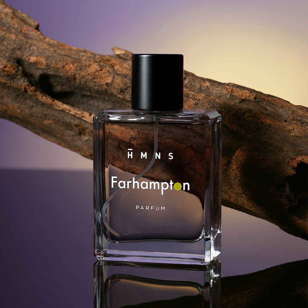 Jual Parfum Hmns Terlengkap & Harga Terbaru Juli 2026 | Shopee Indonesia