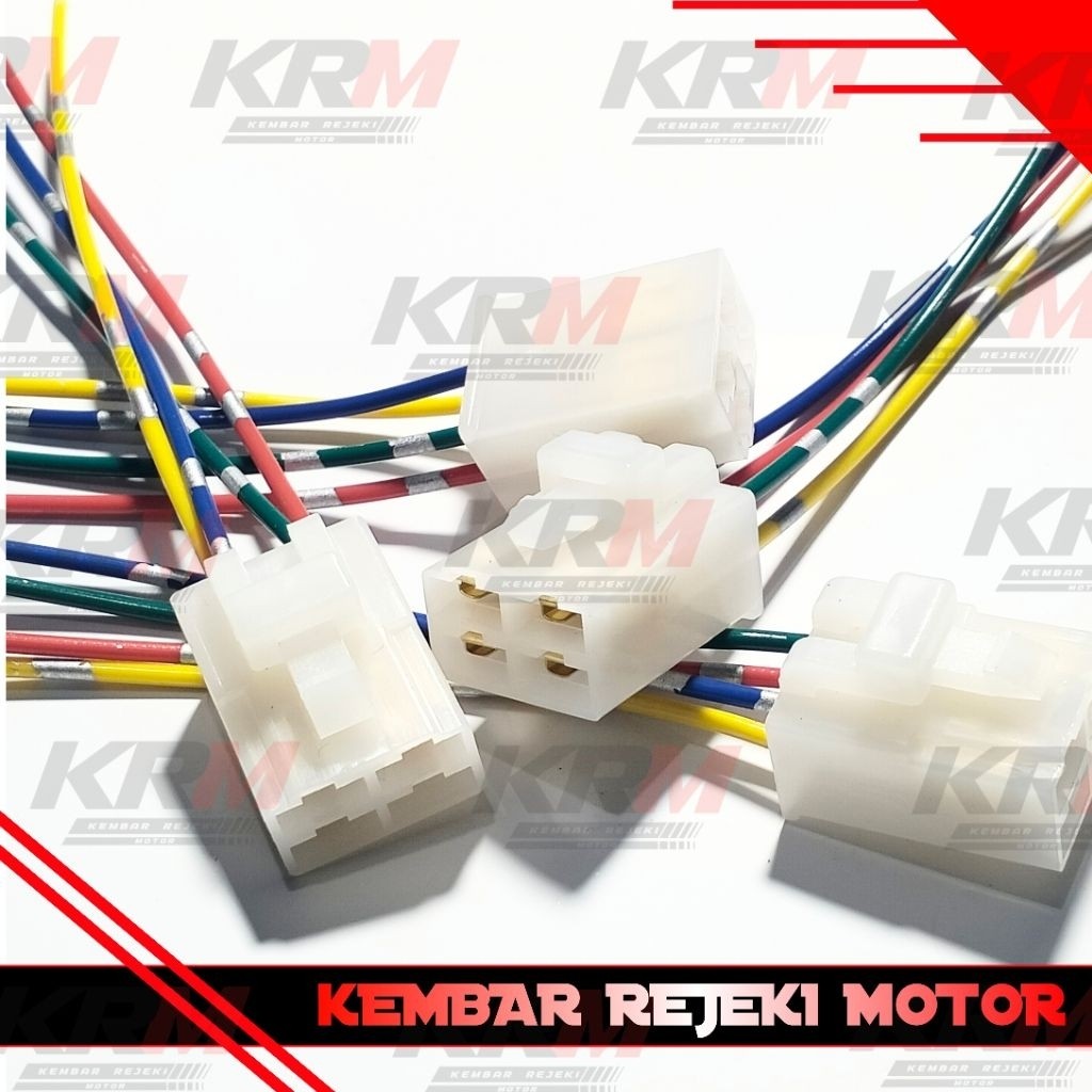 Jual Kabel Cdi Grand Terlengkap & Harga Terbaru Mei 2026 | Shopee Indonesia