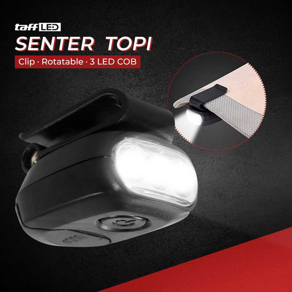 Jual Topi S2 Terlengkap & Harga Terbaru Mei 2026 | Shopee Indonesia