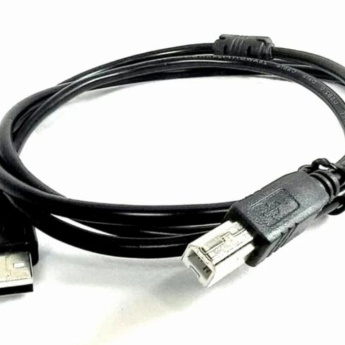 Jual Kabel Power USB Behringer U Phoria UMC22 UMC2 Audio Interface 5M ...
