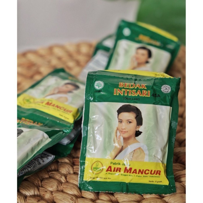 Jual Intisari Minuman Terlengkap & Harga Terbaru Juli 2026 | Shopee ...