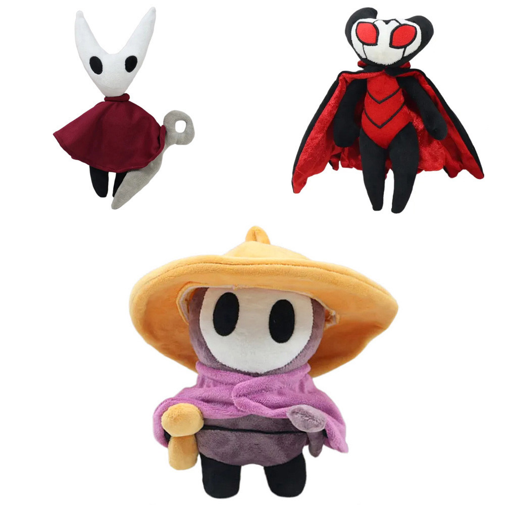 Jouets en peluche Totoro de 30cm, Animaux en peluche, Figurines de dessin animé japonais, Poupées de film, Ca - Jeux - Jouets