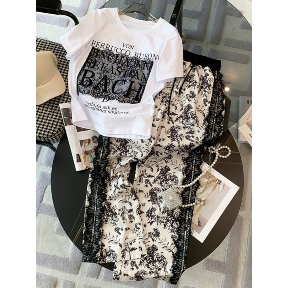 Produk FADFAD Indonesia | Shopee Indonesia