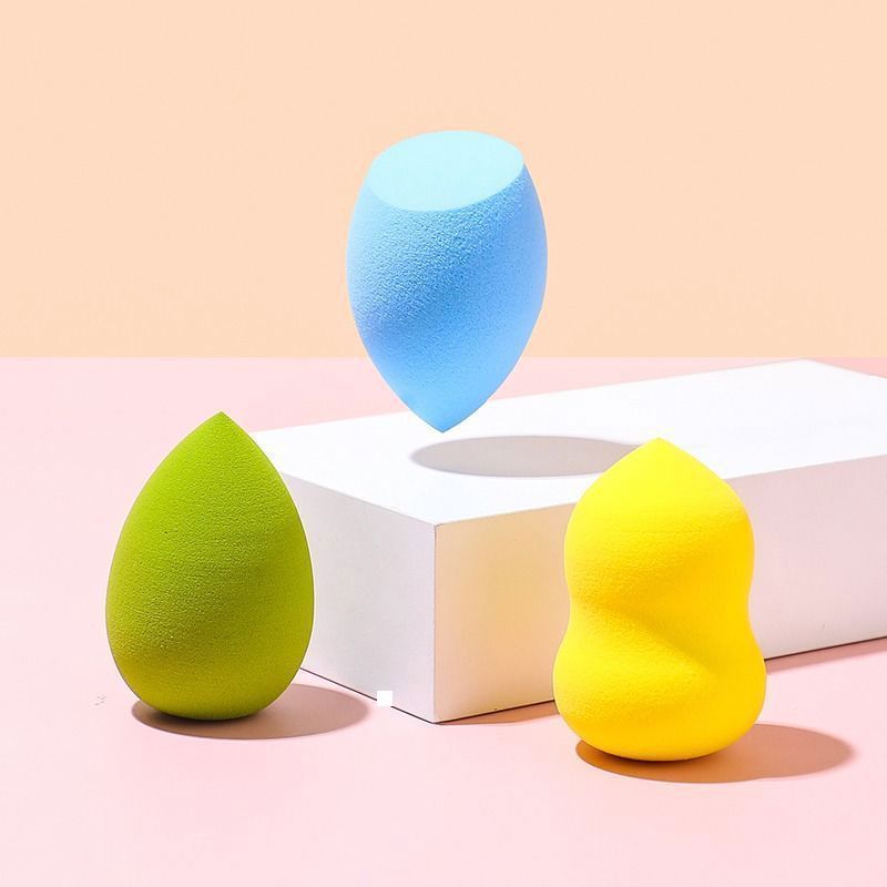Jual Beauty Blender Bronzer Terlengkap & Harga Terbaru April 2026 ...
