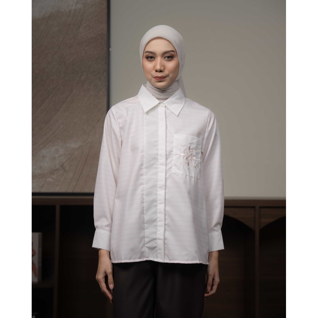 Foto produk