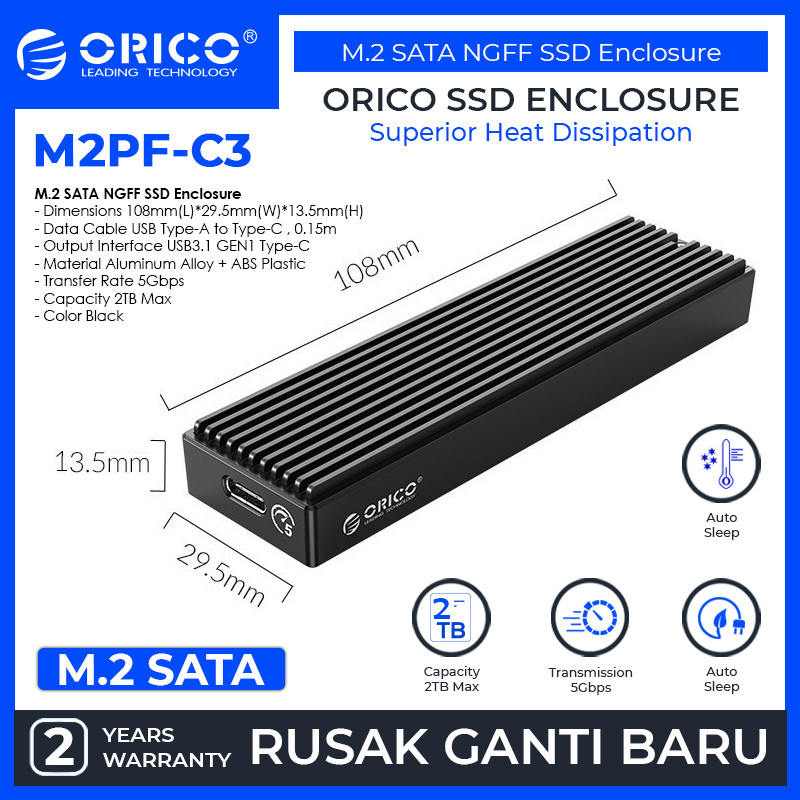 Jual adapter ngff sata Harga Terbaik & Termurah Mei 2026 | Shopee Indonesia