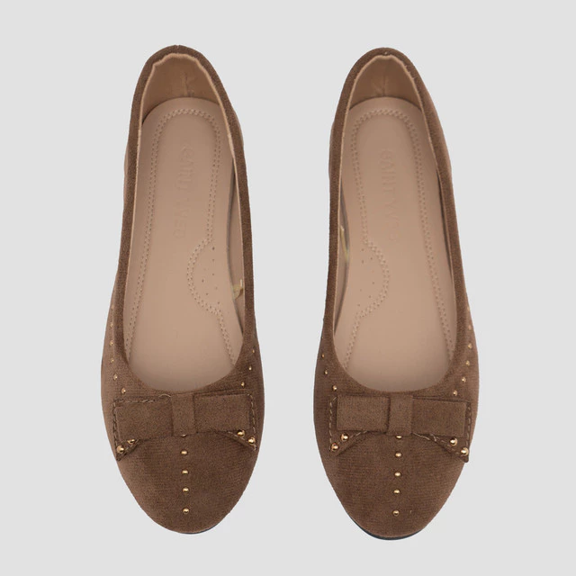 Sepatu